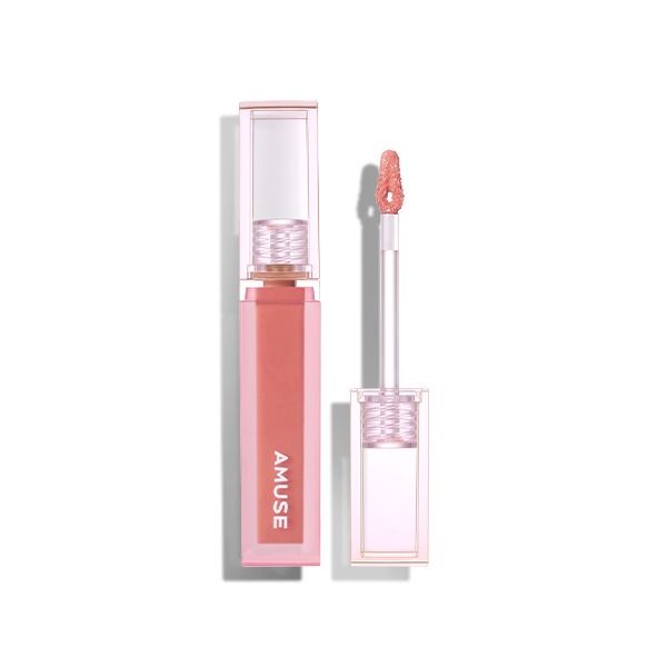 [Deal] Amuse - Dew Tint - 4g - 11 Boksoonga