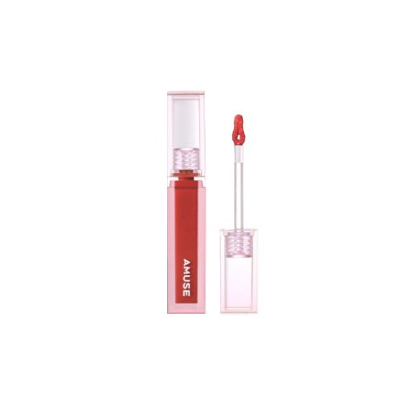 [Deal] Amuse - Dew Tint - 4g - 06 Fig Dew