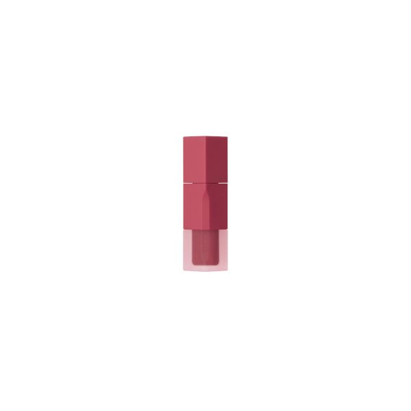 [Deal] CLIO - Chiffon Blur Tint - 3.1g - 007 Mauve For U