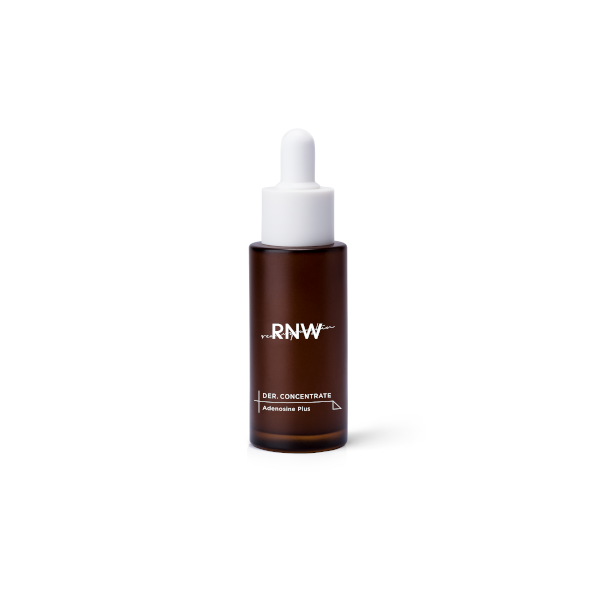 RNW - DER. CONCENTRATE Adenosine Plus - 30ml
