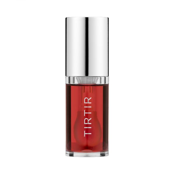 [DEAL]TirTir - My Glow Lip Oil - 5.7ml - Rosy