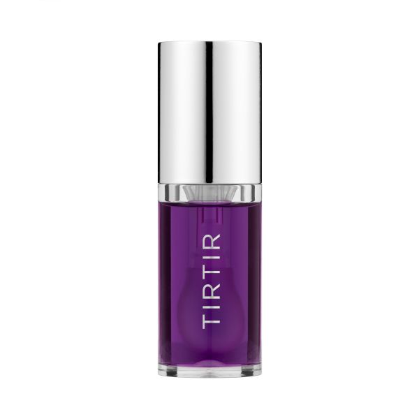 [DEAL]TirTir - My Glow Lip Oil - 5.7ml - Lavendar