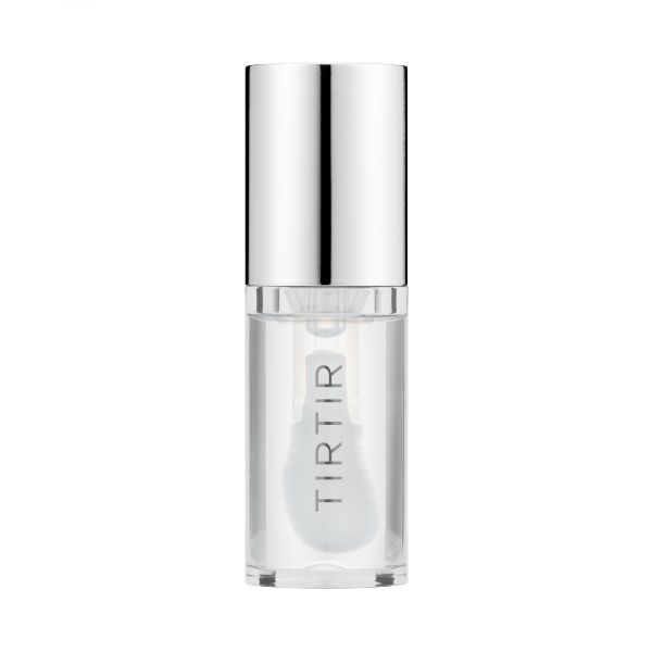 [DEAL]TirTir - My Glow Lip Oil - 5.7ml - Honey