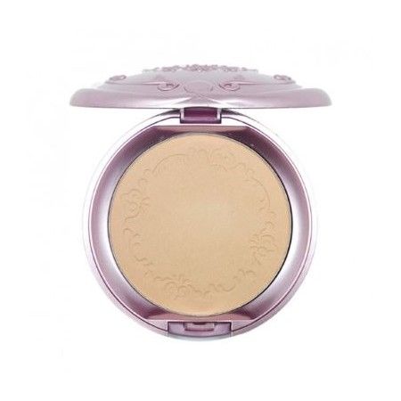 [Deal] ETUDE - Secret Beam Powder Pact - W24 Honey Pearl Beige