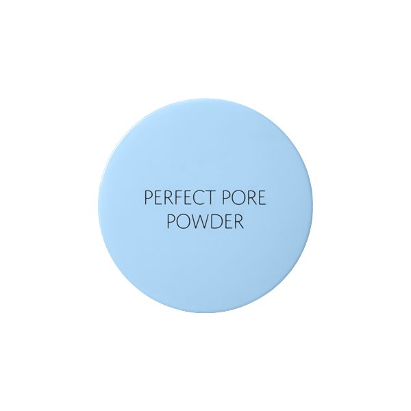 [Deal] The Saem - Saemmul Perfect Pore Powder - 5g