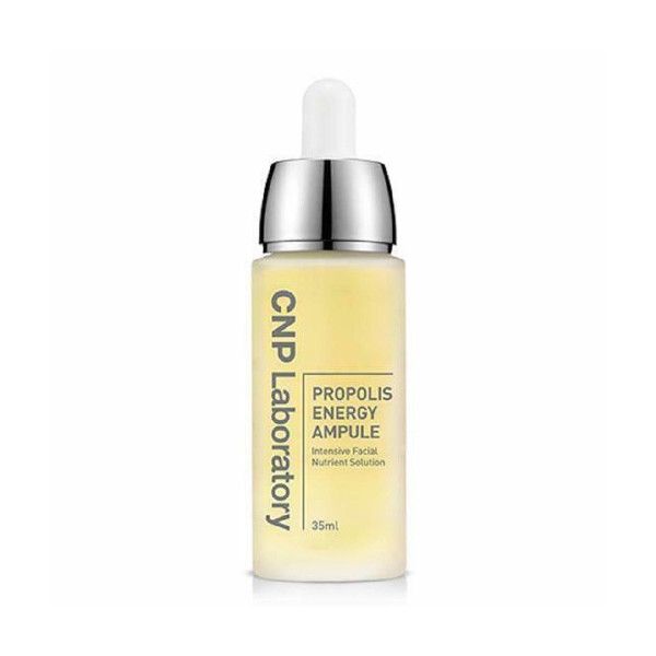 [Deal] CNP LABORATORY - Propolis Energy Active Ampule -15ml