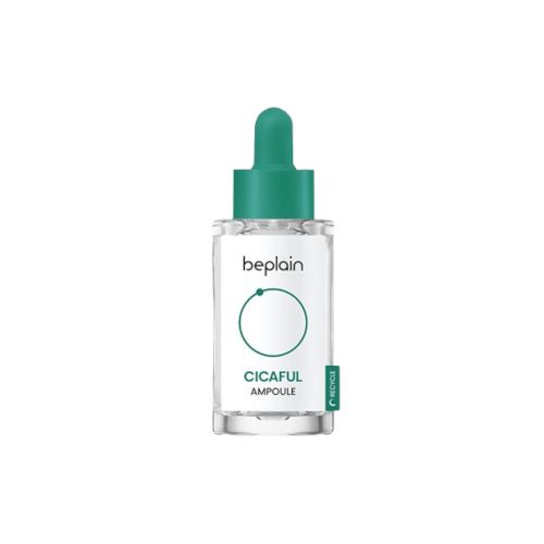 [Deal] beplain - Cicaterol Ampoule - 30ml