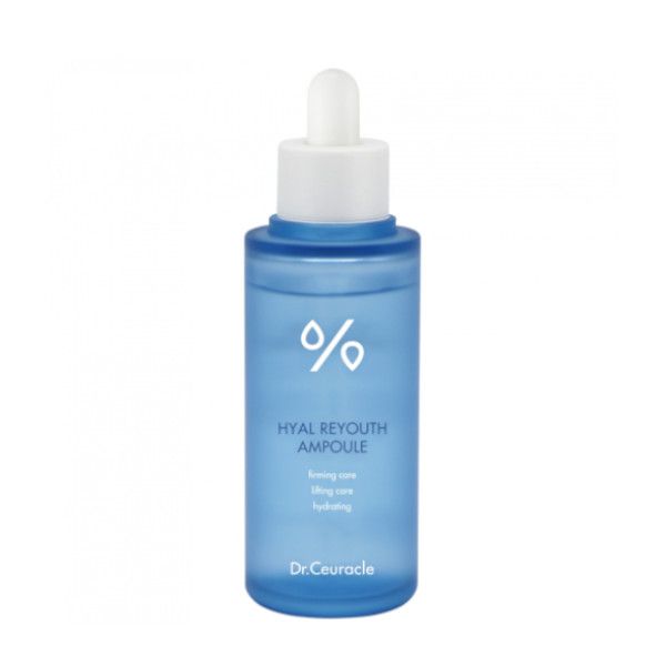 [Deal] Dr.Ceuracle - Hyal Reyouth Ampoule - 50ml