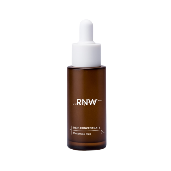 RNW - DER. CONCENTRATE Ceramide Plus - 30ml