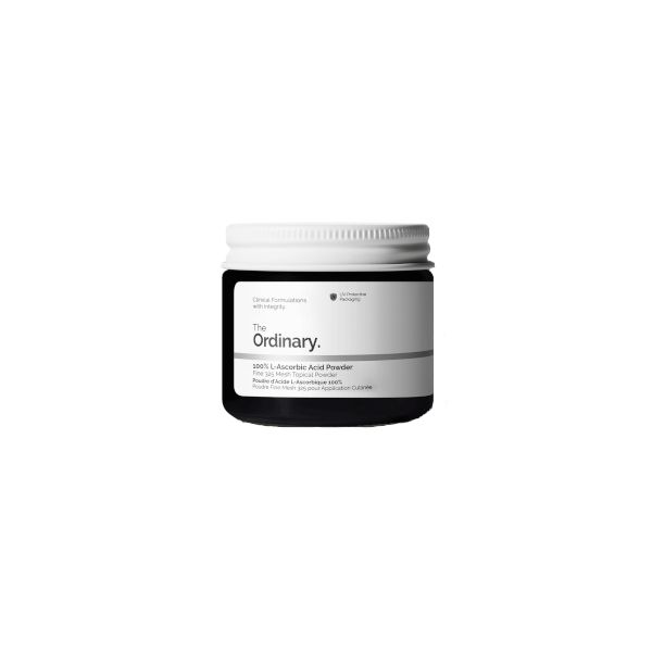[Deal] The Ordinary - 100% L-Ascorbic Acid Powder - 20g