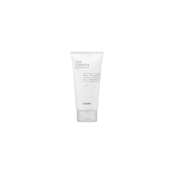 [Deal] COSRX - Pure Fit Cica Cleanser - 50ml