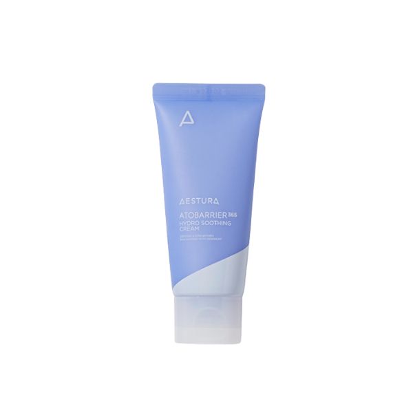 [Deal] Aestura - Atobarrier 365 Hydro Soothing Cream - 60ml
