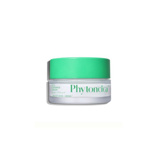 [Deal] Amuse - Phytoncica Eco Ceramide Cream - 50ml