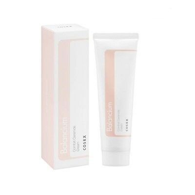 [Deal]  COSRX - Balancium Comfort Ceramide Cream - 80g