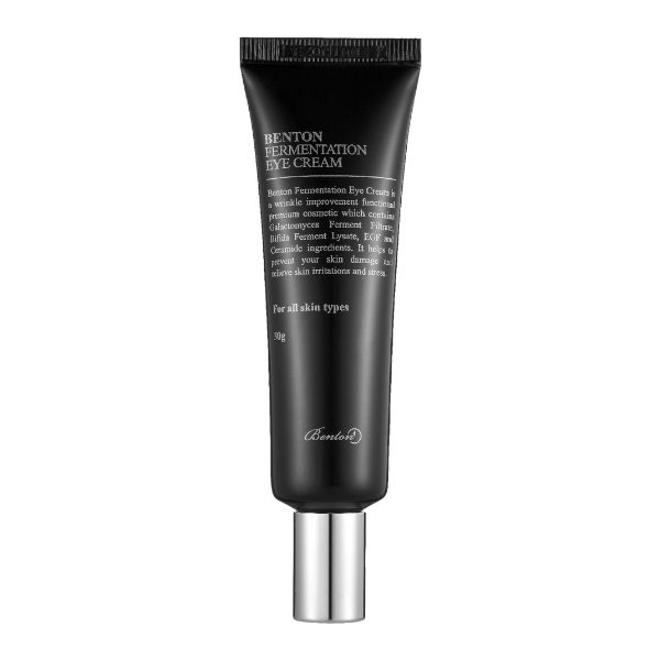 [Deal] Benton - Fermentation Eye Cream - 30g