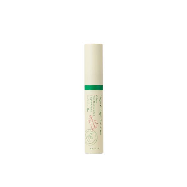 [DEAL]AXIS-Y - Vegan Collagen Eye Serum - 10ml