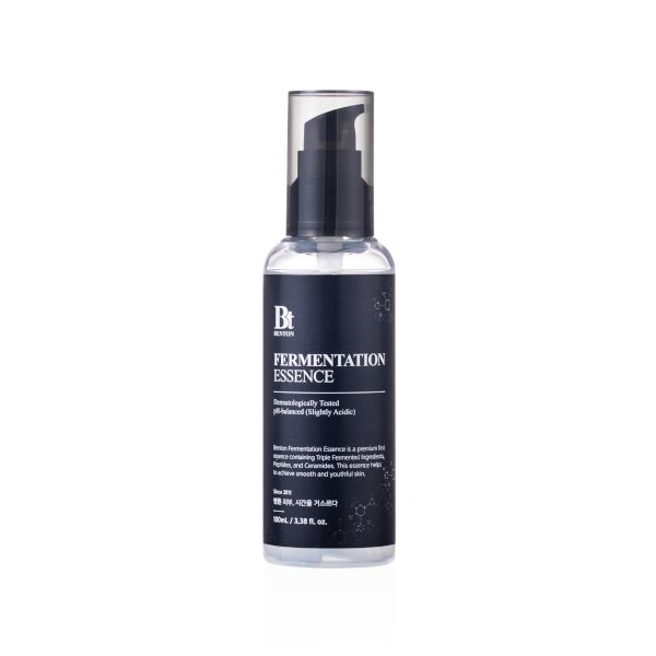 [Deal] Benton - Fermentation Essence - 100ml