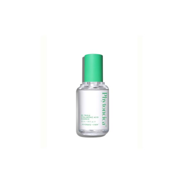 [Deal] Amuse - Phytoncica B5 Triple Hyaluronic Acid Essence - 35ml