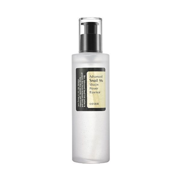 [Deal] COSRX - Advanced Snail 96 Mucin Power Essence - 100ml