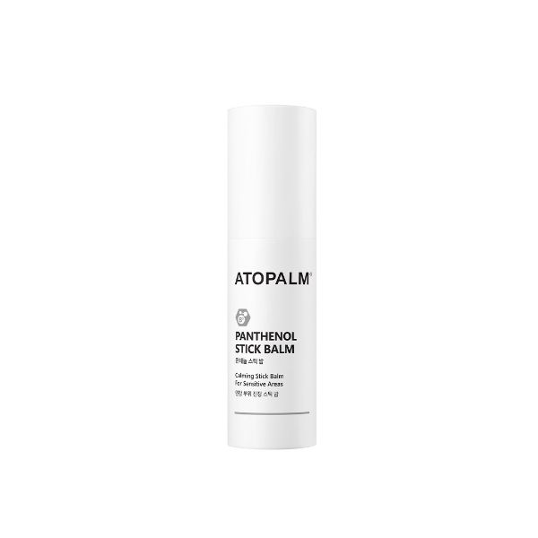 [Deal] Atopalm - Pathenol Stick Balm - 10g