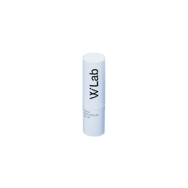 [Deal] W.Lab - Aura Skin Serum Balm - 10g