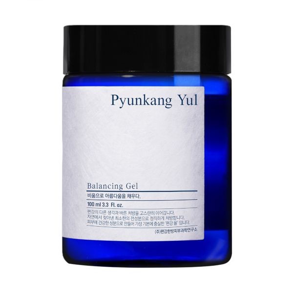 [Deal] Pyunkang Yul  - Balancing Gel - 100ml