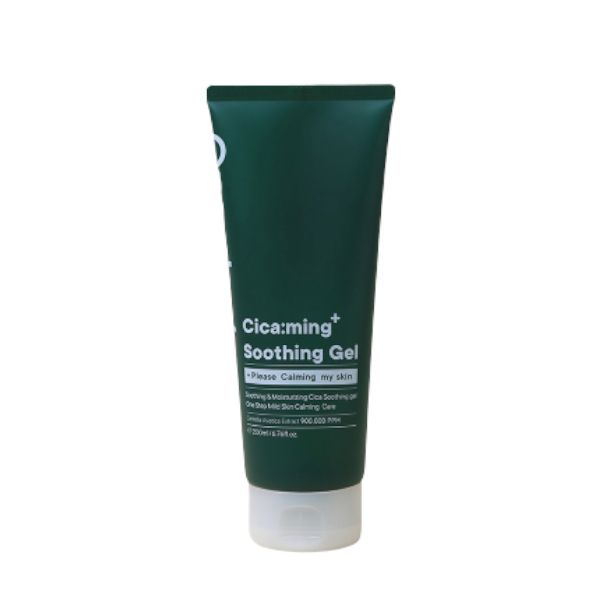 [Deal] One-day's you - Cicaming Soothing Gel - 200ml