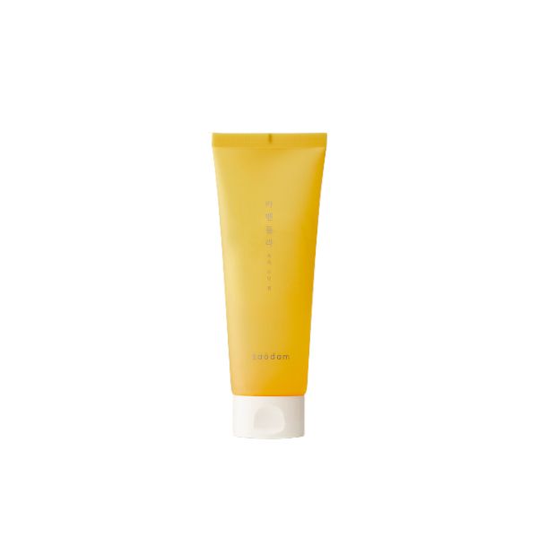 [Deal] Ma:nyo - Zaodam Calendula Moist Soothing Gel - 150ml