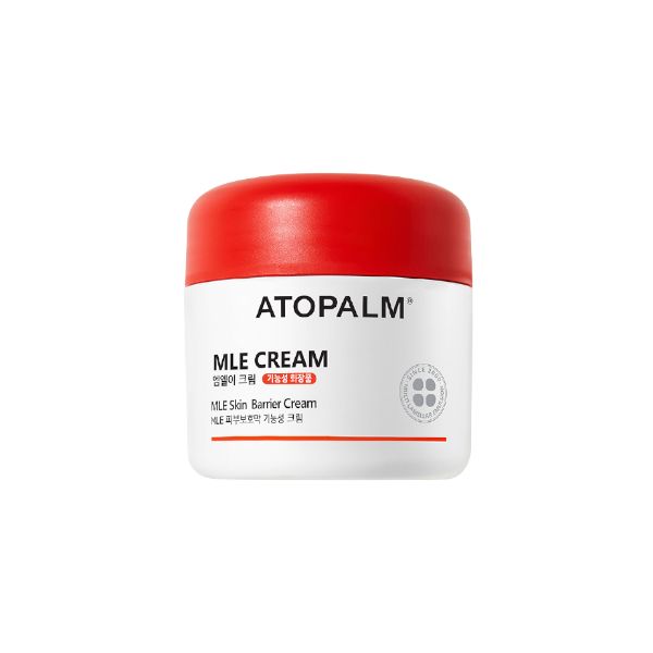 [Deal] Atopalm - MLE Cream - 100ml