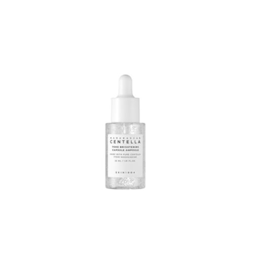 SKIN1004 - Madagascar Centella Tone Brightening Capsule Ampoule - 30ml