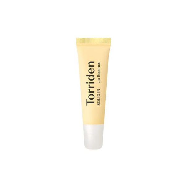 [Deal] Torriden - SOLID-IN Ceramide Lip Essence - 11ml