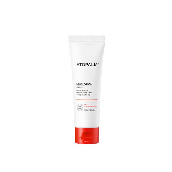 [Deal] Atopalm - MLE Lotion - 120ml