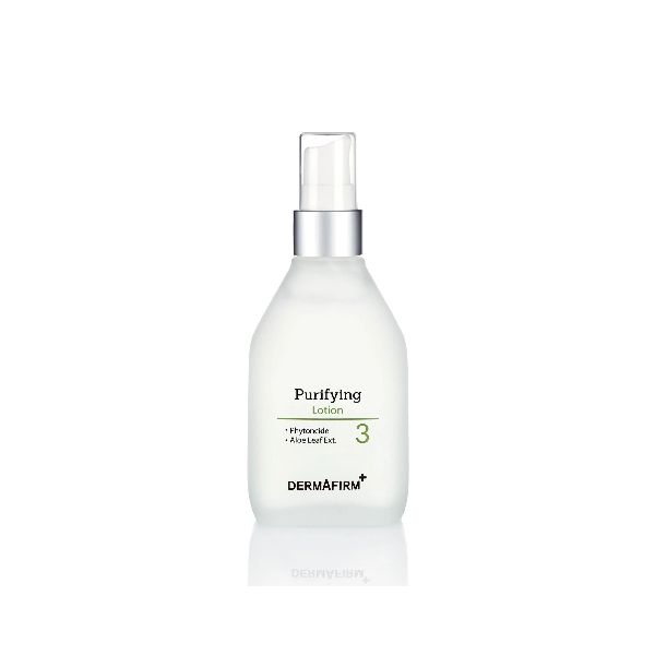 [Deal] Dermafirm - Purifying Lotion - 120ml