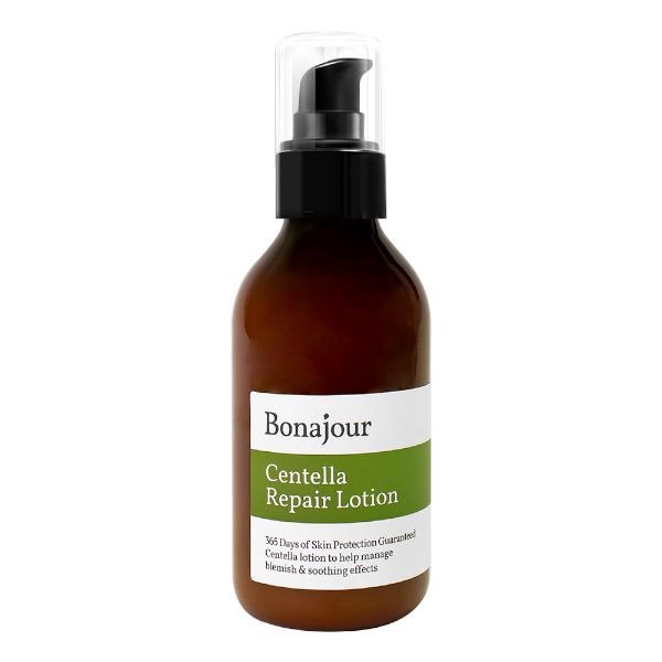 [Deal] BONAJOUR - Centella Repair Lotion - 150ml