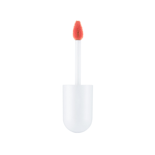 [DEAL]TirTir - Humming Blur Lip Tint - 4.5g - 05 Coral Pink