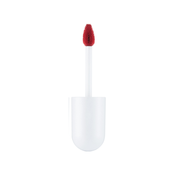 [DEAL]TirTir - Humming Blur Lip Tint - 4.5g - 03 Rosy Latte