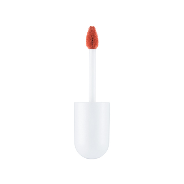 [DEAL]TirTir - Humming Blur Lip Tint - 4.5g - 02 Custom Orange