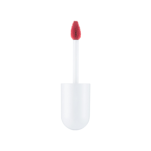 [DEAL]TirTir - Humming Blur Lip Tint - 4.5g - 04 Mary Berry