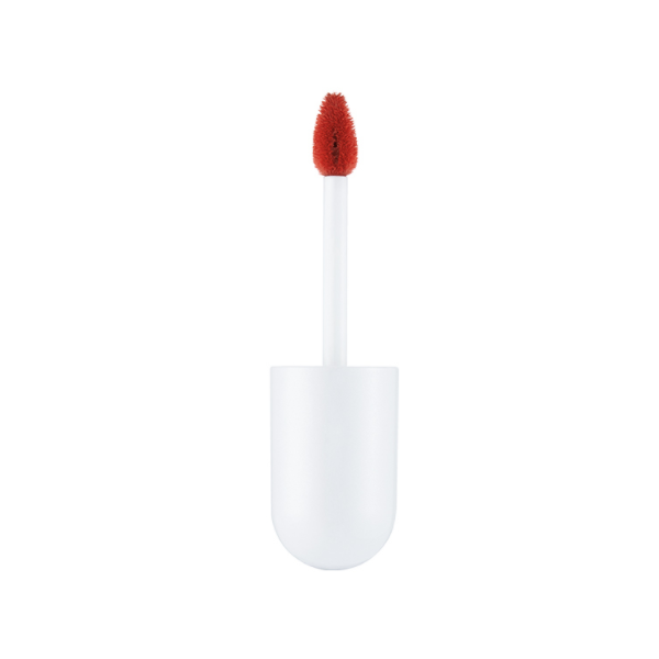 [DEAL]TirTir - Humming Blur Lip Tint - 4.5g - 01 Misty Red