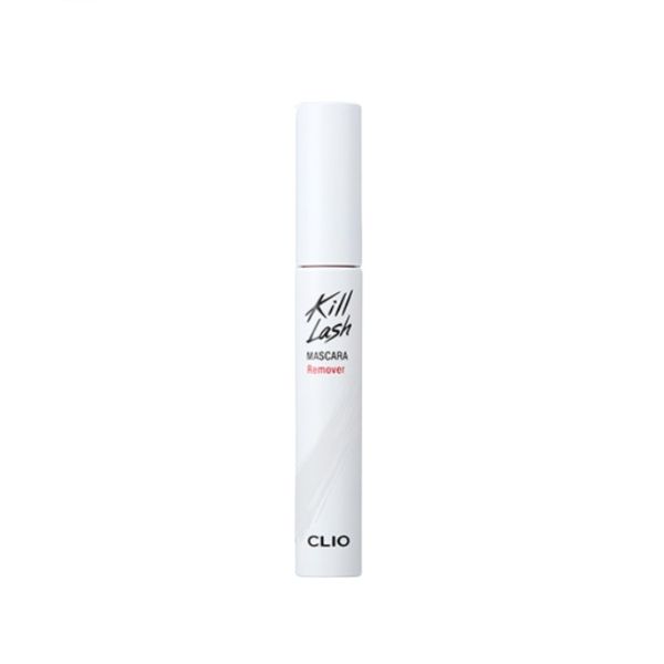 [DEAL]CLIO - Clio Kill Lash Mascara Remover (US Version) - 8.5g