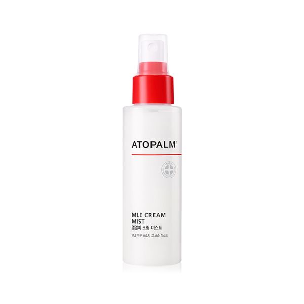 [Deal] Atopalm - MLE Cream Mist - 100ml