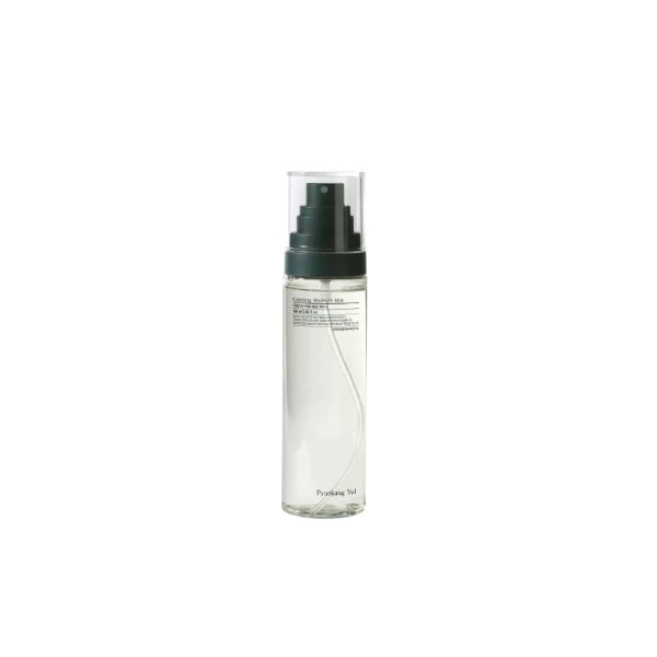 [Deal] Pyunkang Yul - Calming Moisture Mist - 100ml