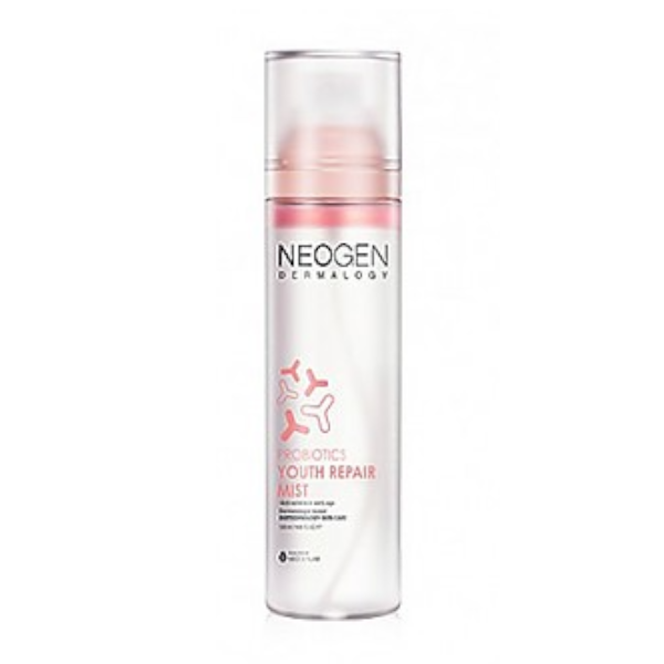 [Deal] NEOGEN Dermalogy - Probiotics Youth Repair Mist - 120ml