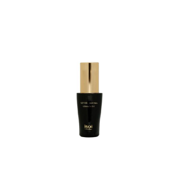[Deal] ISOI - Never Drying Ultimate Oil - 30ml