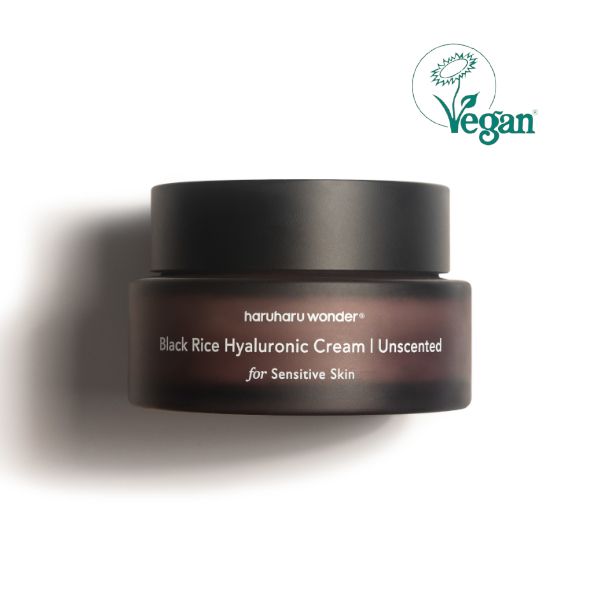 [Deal] ISOI - Intensive Energizing Oil - 15ml