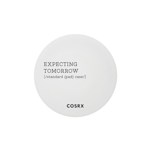[Deal] COSRX - One Step Standard Pad Case - 1pc