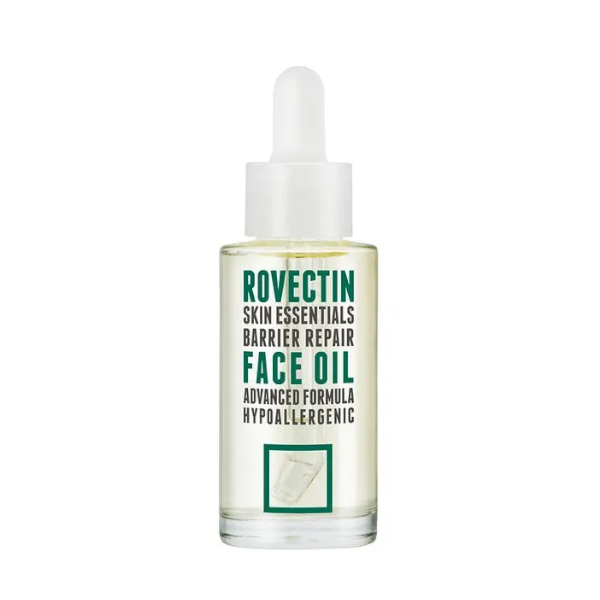 [Deal] ROVECTIN - Skin Essentials Barrier Repair Multi-Oil - 100ml