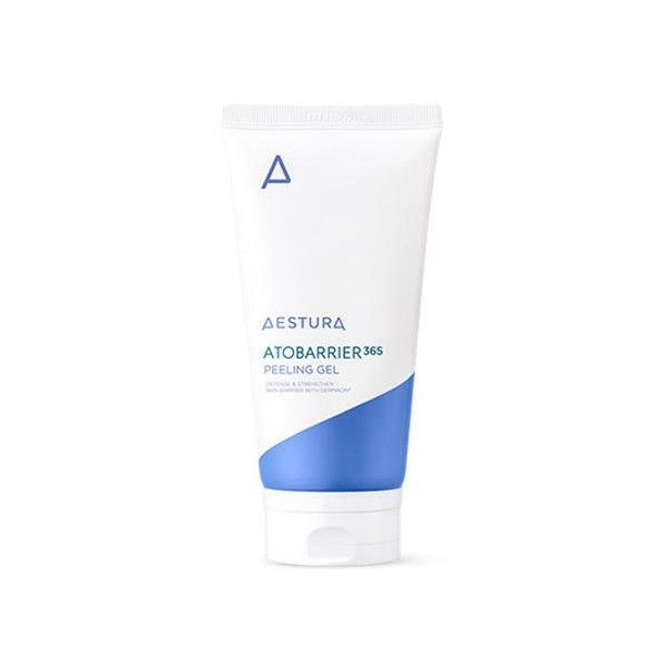 [Deal] Aestura - AtoBarrier 365 Peeling Gel - 150ml