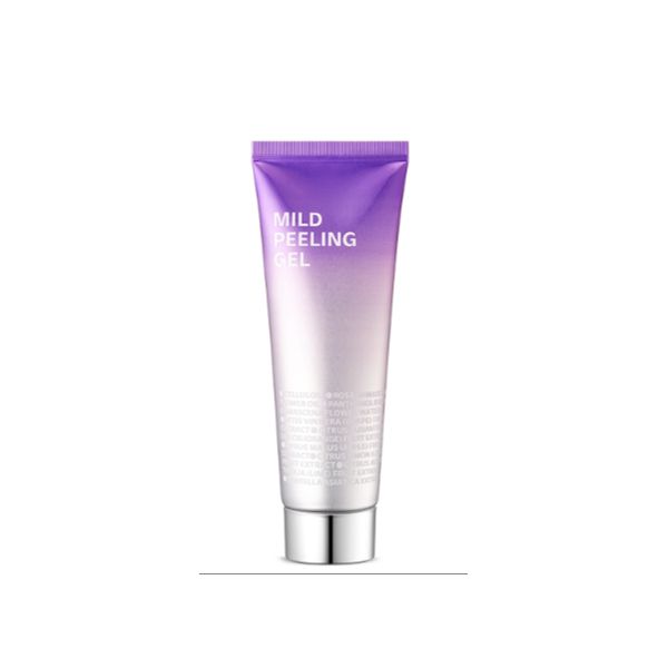 [Deal] ISOI - Mild Peeling Gel - 120g