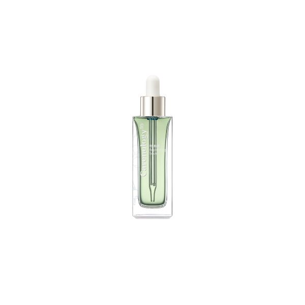 [Deal] Carenology 95 - RE:BLUE Regenerating Serum - 50ml